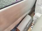 1998 GMC Sonoma
