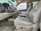 2012 GMC Sierra C1500 SLE