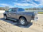 2015 Dodge RAM 1500 ST