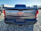 2023 Dodge RAM 3500 Tradesman