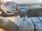 2008 Chevrolet Avalanche K1500