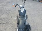 2003 Yamaha XV1600 AS