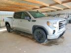 2020 GMC Sierra C1500 Elevation