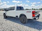 2025 Ford F250 Super Duty
