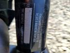 2001 Harley-Davidson Fxdx