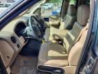 2005 Ford F150