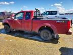 2015 Nissan Frontier SV V6