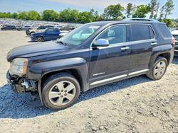 2014 GMC Terrain Denali for sale in Byron, GA