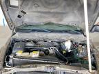 2007 Dodge RAM 1500 ST