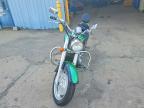 2003 Honda VT1100 C2