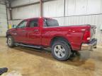 2022 Dodge RAM 1500 Classic Tradesman