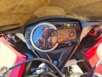 2015 Suzuki GSX-R1000