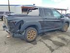 2021 Honda Ridgeline Sport