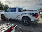 2019 Dodge RAM 1500 Classic SLT