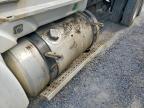 2007 Sterling L9500 Dump Truck