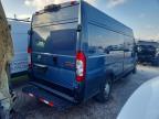 2021 Dodge Ram Promaster 3500 Delivery van