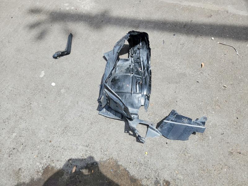 2022 Honda Civic exl