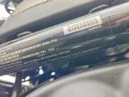 2012 Harley-Davidson Vrscdx Night ROD Special