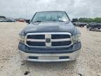 2013 Dodge RAM 1500 SLT