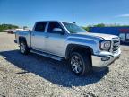 2018 GMC Sierra K1500 SLT