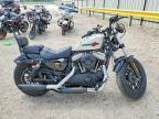 2022 Harley-Davidson XL1200 X