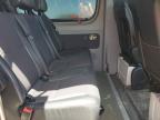 2017 Mercedes-Benz Sprinter 2500