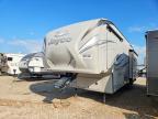 2017 Jayco Eagle Camper