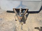 2007 Other 2007 Atlas Specialty Products Enclosed Cargo Trail