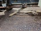2000 Ford F550 Super Duty Dump Truck