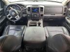 2018 Dodge 2500 Laramie