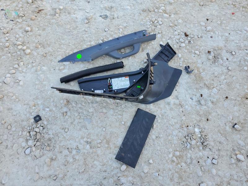 2024 Chevrolet Silverado K1500 PPV