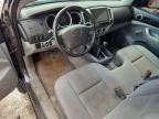 2009 Toyota Tacoma Base