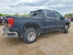 2022 GMC Sierra Limited K1500 SLT