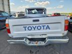 1991 Toyota Pickup Deluxe