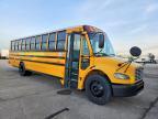 2010 Thomas SAF-T-LINER C2-School Bus