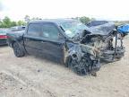 2022 Dodge 1500 Laramie