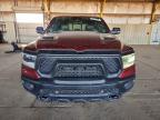 2022 Dodge RAM 1500 Rebel