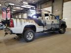 2004 Chev Silverado K2500 Heavy Duty