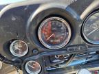 2006 Harley-Davidson Flhtcui