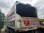 2001 International 4000 4700