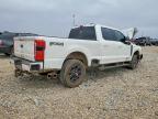 2024 Ford F250 Super Duty