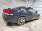 2010 Volvo C70 T5