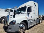 2019 Freigliner 2019 Freightliner Cascadia 125 Semi Truck