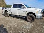2019 Dodge RAM 1500 Classic SLT