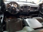 2018 Dodge RAM 2500 ST