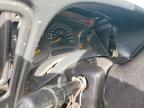 2004 Chevrolet Silverado C2500 Heavy Duty