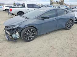 2023 Toyota Prius Prime xse for sale in San Diego, CA