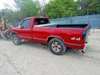 1997 Chevrolet GMT-400 K1500
