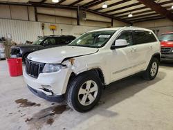 2011 Jeep Grand Cherokee Laredo for sale in Chambersburg, PA