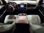 2016 Dodge RAM 1500 ST
